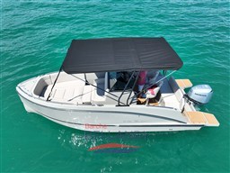 maxima_700_sport_beige_10