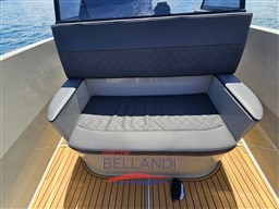 maxima_700sport_barchebellandi_6