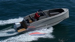 maxima_700sport_barchebellandi_20