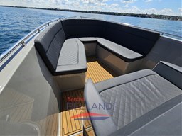 maxima_700sport_barchebellandi_1