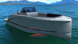 maxima_700sport_barchebellandi_21