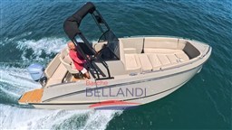 maxima_700_sport_beige_31