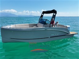maxima_700_sport_beige_11