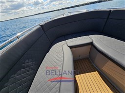 maxima_700sport_barchebellandi_2