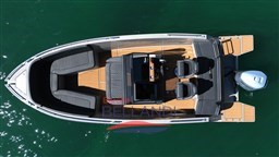 maxima_700sport_barchebellandi_16