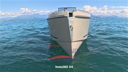 maxima_700sport_barchebellandi_11