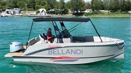 maxima_700_sport_beige_6