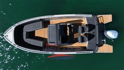 maxima_700sport_barchebellandi_24