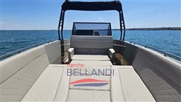 maxima_700_sport_beige_2