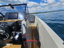 maxima_700sport_barchebellandi_10