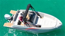 maxima_700_sport_beige_8