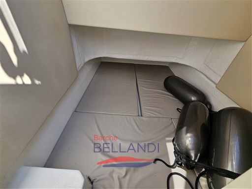 maxima_700_sport_beige_21