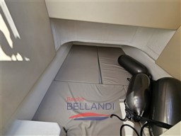 maxima_700_sport_beige_21