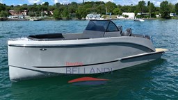 maxima_700sport_barchebellandi_23