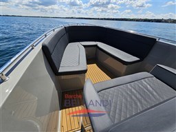 maxima_700sport_barchebellandi_4