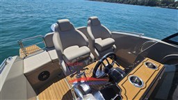 maxima_700_sport_beige_3
