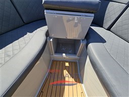 maxima_700sport_barchebellandi_3