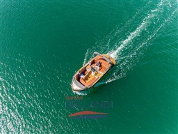 maxima 620 retro for sale barche bellandi