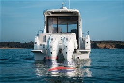 241105_MxHpics_Beneteau_A_1159.jpg-1900px