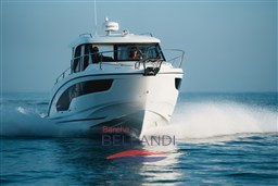 241105_MxHpics_Beneteau_A_1237.jpg-1900px