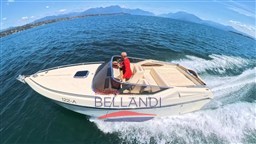 tonygiulioano24_navigazione