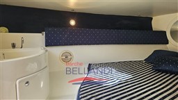 tonygiuliano_sorrento24_barcausata_barchebellandi_garanzialegalediconformita12mesi_cabina2