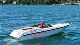 tonygiuliano_sorrento24_barcausata_barchebellandi_garanzialegalediconformita12me_4