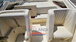 tonygiuliano_sorrento24_barcausata_barchebellandi_garanzialegalediconformita12mesi_pozzetto
