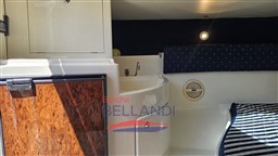 tonygiuliano_sorrento24_barcausata_barchebellandi_garanzialegalediconformita12mesi_frigo
