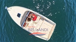 tonygiulioano24_pozzetto