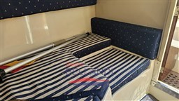 tonygiuliano_sorrento24_barcausata_barchebellandi_garanzialegalediconformita12mesi_letto