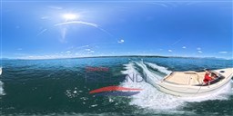 tonygiulioano24_navigazione3(1)