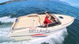 tonygiulioano24_navigazione3