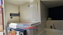 tonygiuliano_sorrento24_barcausata_barchebellandi_garanzialegalediconformita12mesi_radio