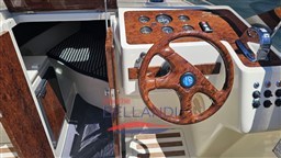 tonygiuliano_sorrento24_barcausata_barchebellandi_garanzialegalediconformita12mesi_cruscotto