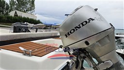elba_450_honda_40_barcausata_lago_barchebellandi_8