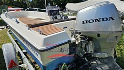 elba_450_honda_40_barcausata_lago_barchebellandi_2