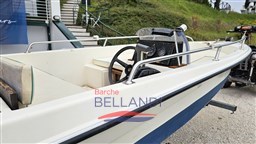 elba_450_honda_40_barcausata_lago_barchebellandi_9