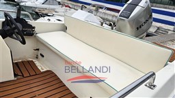 elba_450_honda_40_barcausata_lago_barchebellandi_7