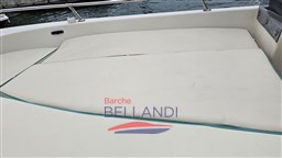 elba_450_honda_40_barcausata_lago_barchebellandi_6