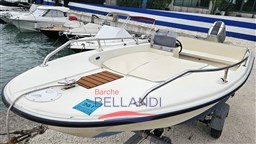 elba_450_honda_40_barcausata_lago_barchebellandi_5