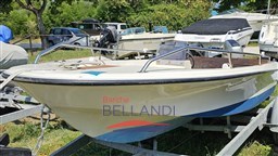 elba_450_honda_40_barcausata_lago_barchebellandi_1