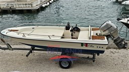 elba_450_honda_40_barcausata_lago_barchebellandi_3