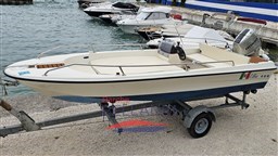 elba_450_honda_40_barcausata_lago_barchebellandi_4