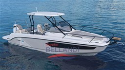 flyer8-sundeck-pilotedition-4.jpg