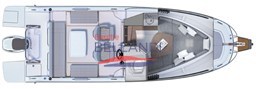 FLYER-8-SUNDECK_IMAGE_LAYOUT