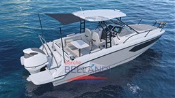 flyer8-sundeck-pilotedition-3.jpg
