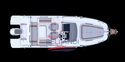 FLYER-8-SUNDECK_IMAGE_LAYOUT (1)