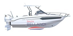 FLYER-8-SUNDECK_IMAGE_PROFILE