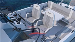 flyer8-sundeck-pilotedition-2.jpg